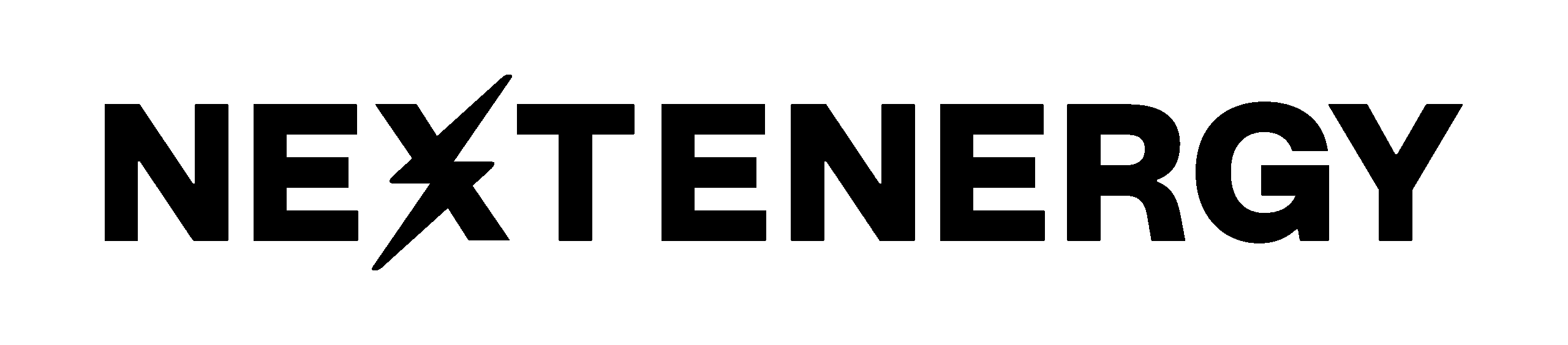 NextEnergy Logo